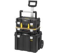 Stanley - Tour Pro-stack Mobile Fatmax Stanley