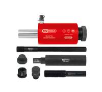 Coffret de vérin hydraulique 16 t, 10 pièces KSTOOLS - 4400005