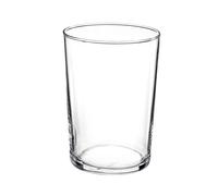Coffret de verres Bodega Max de Bormioli Rocco, 12 unités (lot de 1)