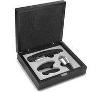 Coffret de vin