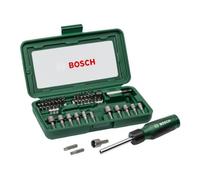 Bosch 2 607 019 504 Tournevis manuel