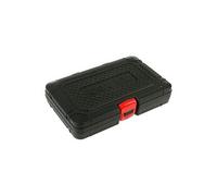 Coffret de vissage Crv - 130 pieces