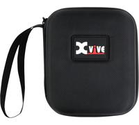 Coffret De Voyage - Système Sans Fil Guitare U2