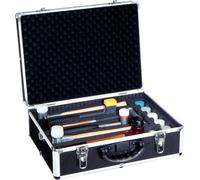 Coffret d'échantillons, universel | 3000.993