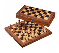 Coffret D'Échecs - Champ 40 Mm