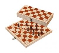 Cassette d'échecs 42mm Philos