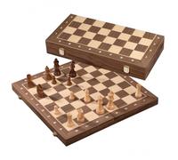Coffret D'Échecs - Champ 43 Mm