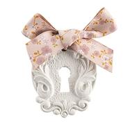 Coffret décor parfumé Les Présents de Mathilde - Secret de Santal