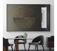 Coffret décoratif pour Compteur électrique, Panneau électrique, Armoire décorative, Couvercle de Compteur électrique intérieur, Couvercle de boîte à fusibles, 01, Couvercle Rabattable 45 x 3