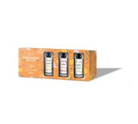 COFFRET DECOUVERTE 3 *50ML