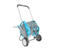 COFFRET DÉCOUVERTE 30 EUROS - C 55-630