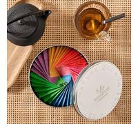 COFFRET DECOUVERTE 48 INFUSETTES BIO - Mességué