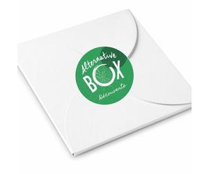 Coffret decouverte bien-etre alternatif