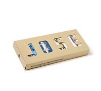 Coffret Découverte Jose Gourmet