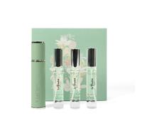 Coffret Découverte Le Poudré - Eau de Parfum Néroli-3X10ml THEOPHILE LECLERC