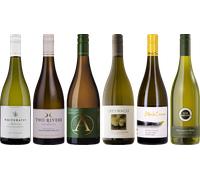 Coffret Dégustation Premium Sauvignon Blanc de Nouvelle-Zélande 4.5l