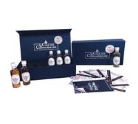 Coffret Dégustation Whisky Des Etats - Unis 6 x 40ml | N°1 du Coffret Spiritueux