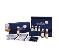 Coffret Dégustation Whisky D'irlande Premium 6 x 40ml | N°1 du Coffret Spiritueux