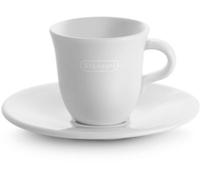 De’Longhi DLSC308 pièce et accessoire de machine à café Nécessaire à café