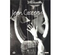 Coffret Jean Cocteau - Edition de luxe