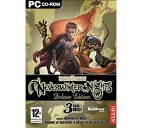 Coffret Deluxe Neverwinter Night G