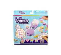 Coffret Deluxe Pretty Pixels