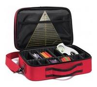 Prym Coffret Deluxe S – 612836