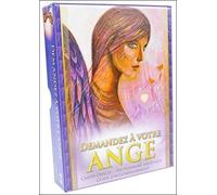 Coffret Demandez à votre ange