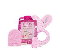 Coffret démaquillage Bunny Together GLOV