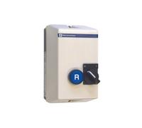 Coffret démarrage direct 9A mono LE1