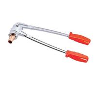 Coffret demboiture ROLOCK EXPANDER Power Torque 12509