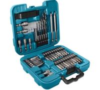Makita D-58877 Jeu de forets 42 pieces