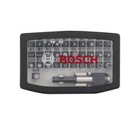 Bosch 2 607 017 319 foret Ensemble de forets 32 pièce(s)