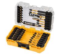 DeWALT DT70731T-QZ embout de tournevis