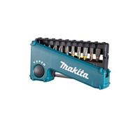 Coffret d'embouts Impact Premier - E-03573