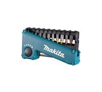 Coffret d'embouts Impact Premier - E-03573