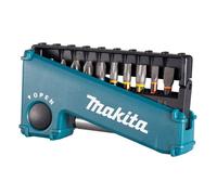 Makita Jeu d'embouts de vissage E-03573 Impact Premier Ultra Mag (11 pièces)
