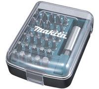 Makita D-34936 embout de tournevis 31 pièce(s)
