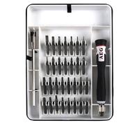 coffret d'embouts précision