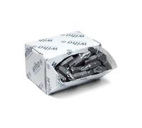 Coffret d'embouts Wiha standard, 25 mm, 50 pces (7929 Z)