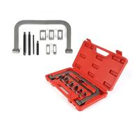 Coffret Démonte Lève Soupape Auto Moto
