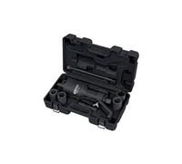 KS Tools Jeu de démultiplicateurs universels de force KS Tools 7 pcs Quantité:1