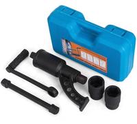 Coffret démultiplicateur de force 3800 nm - Douilles 32 et 33 CRV