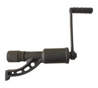 Coffret démultiplicateur de force 3800Nm R1:58 6 douilles DRAKKAR TOOLS - 17119