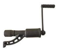 Coffret démultiplicateur de force 3800Nm R1:64 2 douilles DRAKKAR TOOLS - 17118