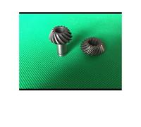 Coffret d'engrenages 9 Dents 26 mm 28 mm for débroussailleuse et débroussailleuse(2pcs)