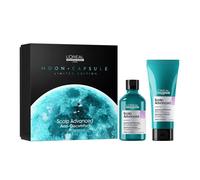 L'Oréal Professionnel Paris Serie Expert Scalp Advanced Duo Coffret