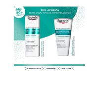 Coffret Dermopure Clinical Triple Action 2 Pièces