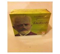 Coffret Des Oeuvres Maîtresses