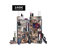 Coffret des Plaisirs - 24 bestsellers